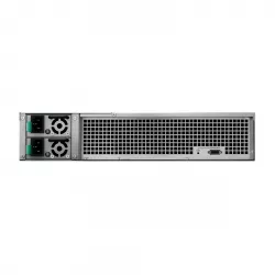 Модуль расширения Synology RX1217