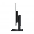 Монитор Samsung LS27D400GAIXCI 27″