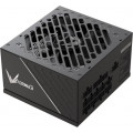 Блок питания Formula V Line FV-850PM 850W 80+ Platinum 120mm FV-850PM