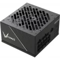 Блок питания FORMULA FV-1200PM 1 200 Вт