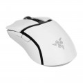 Комплект клавиатура + мышь Razer Cobra Pro - White