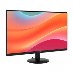 Монитор MSI 9S6-3PD6CT-008 27″