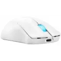 Мышь беспроводная ASUS 90MP03Z0-BMUA10