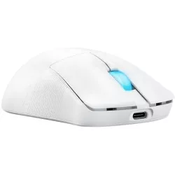 Мышь беспроводная ASUS 90MP03Z0-BMUA10