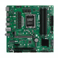 Материнская плата ASUS PRO B860M-C-CSM 90MB1MCP-M0EAYC