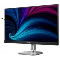 Монитор Philips 27B2N4500 27″