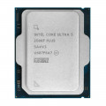Процессор Intel AT807683B9B4887 Core Ultra 5 250KF 6 ядер 4,2 ГГц