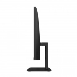 Моноблок ASUS 90PT03W5-M02FV0
