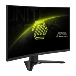 Монитор MSI 9S6-3CE91H-022 27″