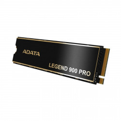 SSD-накопитель ADATA SLEG-900P-4TCS 4 ТБ M.2