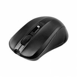 Мышь беспроводная Acer ZL.MCEEE.005
