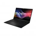 Ноутбук Intel B150i-012b