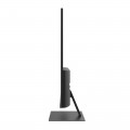 Монитор DIGMA PRO TM24SB01 23,8″