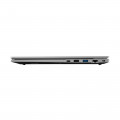 Ноутбук Intel B150i-012s