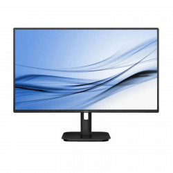 Монитор Philips 27E1N1200A 27″