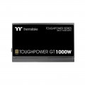Блок питания Thermaltake PS-TPT-1000FNFAGE-3 1 000 Вт