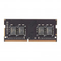Оперативная память Patriot Signature Line DDR4 SO-DIMM, 8 ГБ, 2666 МГц, PSD48G266681S