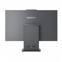 Моноблок Lenovo F0HM0133RU