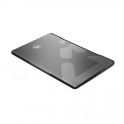 Игровой ноутбук MSI 9S7-15T121-229