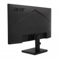 Монитор Acer UM.HV7CD.G01 27″