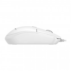 Мышь оптическая проводная Acer ZL.MCEEE.030