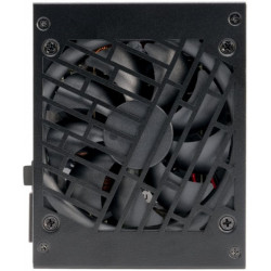 Блок питания ADATA XPG Pylon Core 750W SFX 80+ Gold PYMCORE750G-BKCEU Блок питания ADATA XPG Pylon Core 750W SFX 80+ Gold PYMCORE750G-BKCEU