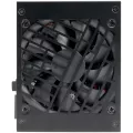 Блок питания ADATA PYMCORE750G-BKCEU 750 Вт