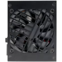 Блок питания ADATA PYMCORE750G-BKCEU 750 Вт