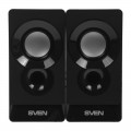 Акустическая система SVEN SV-016142