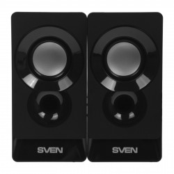Акустическая система SVEN SV-016142