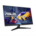 Монитор ASUS 90LM06D3-B01A70 27″