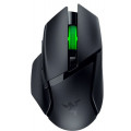 Мышь Razer Basilisk V3 X Hyperspeed беспроводная оптическая 18000dpi RZ01-04870100-R3A1