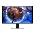 Монитор Samsung LS27DG600SIXCI 27″