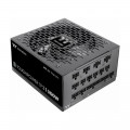 Блок питания Thermaltake PS-TPD-1300FNFATE-1 1 300 Вт