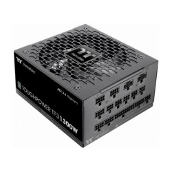 Блок питания Thermaltake PS-TPD-1300FNFATE-1 1 300 Вт Блок питания Thermaltake PS-TPD-1300FNFATE-1 1 300 Вт