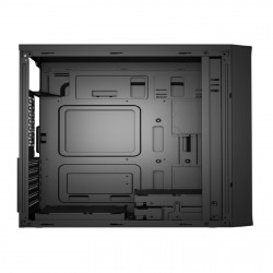 Корпус для ПК ATX ACD AO-TC200-000 Корпус для ПК ATX ACD AO-TC200-000