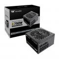 Блок питания Thermaltake PS-TPT-0750FNFAGE-3 750 Вт