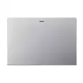 Ноутбук Acer AL15-54P-590V