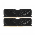Модуль памяти ADATA AX5U6000C3616G-DTAMBK 32 ГБ DDR5-6000 UDIMM