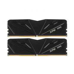 Модуль памяти ADATA AX5U6000C3616G-DTAMBK 32 ГБ DDR5-6000 UDIMM