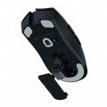 Мышь игровая беспроводная Razer RZ01-04910100-R3M1
