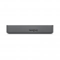 Внешний жёсткий диск Seagate STJL1000400 1 ТБ 2,5″