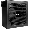 Блок питания CBR PSU-ATX800-12ED 800 Вт