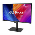 Монитор ASUS 90LM03H0-B02K70 31,5″