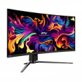 Монитор MSI 9S6-3DD04T-036 18″