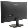 Монитор Acer UM.QE1CD.G01 23,8″