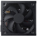 Блок питания XPG Pylon II 650W 80+ Bronze PYLONII650B-BKCEU