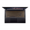 Ноутбук игровой Acer NH.QV2EM.001