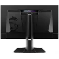 Монитор MSI 9S6-3CD79A-051 26,5″