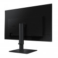 Монитор Samsung LS27D400GAIXCI 27″